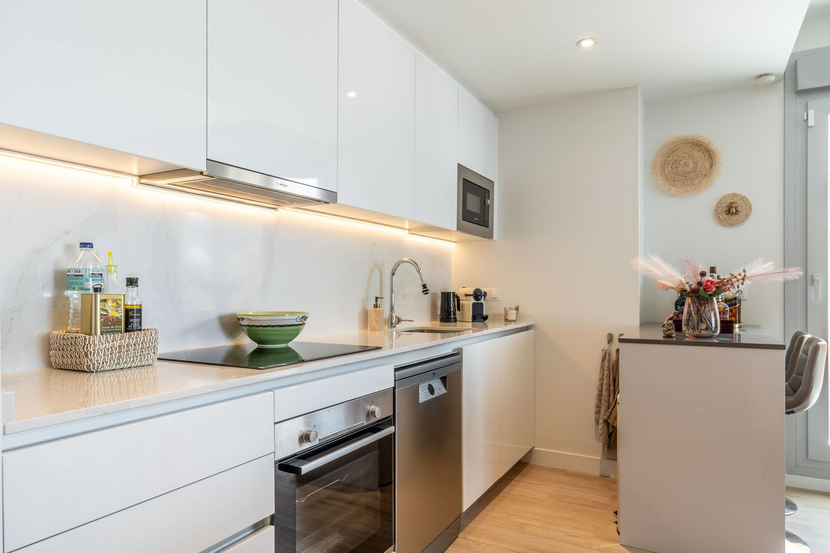 Huis te koop in Benalmadena Pueblo | 4 slaapkamers H5394883