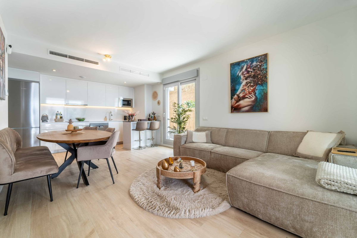 Huis te koop in Benalmadena Pueblo | 4 slaapkamers H5394883