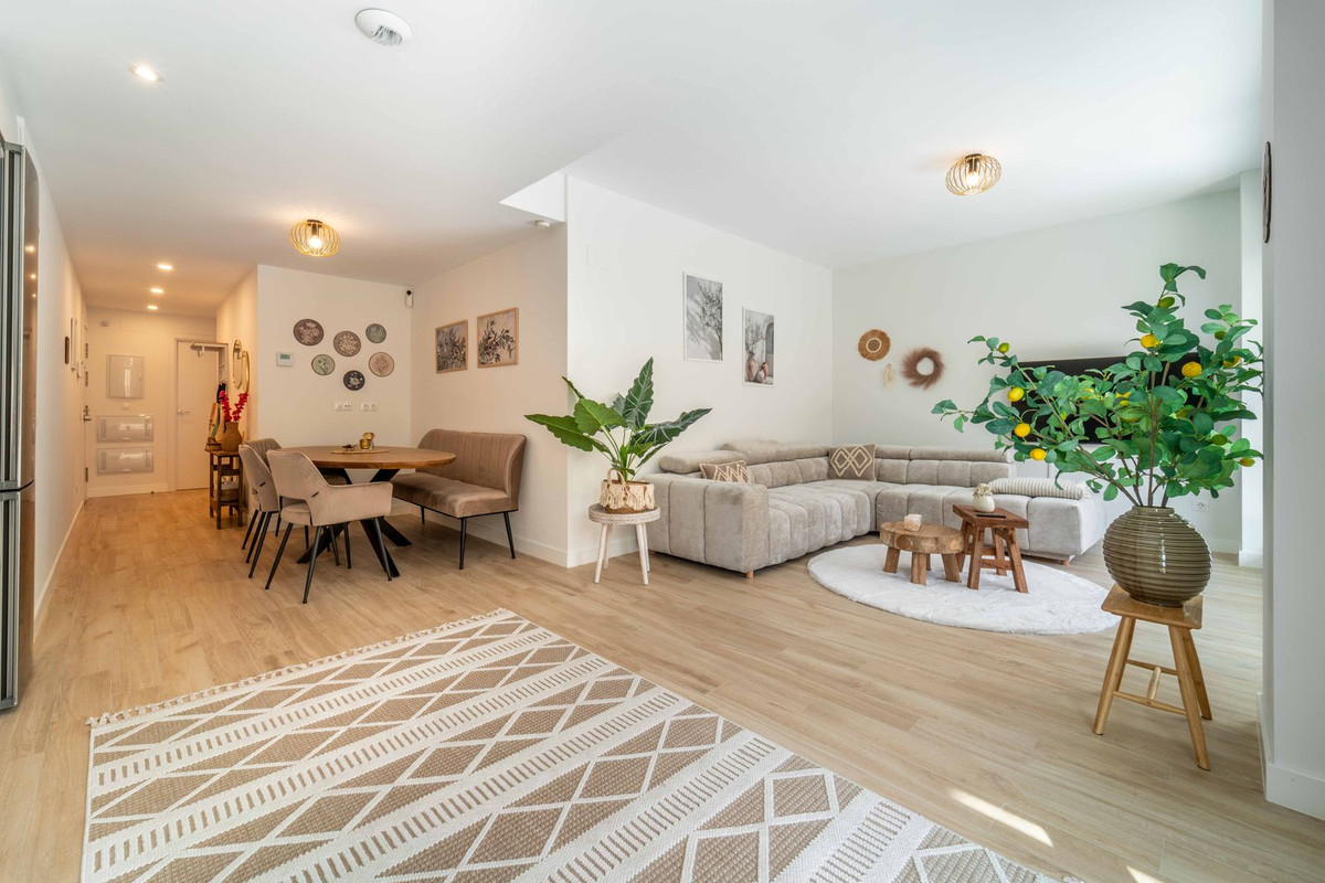 Huis te koop in Benalmadena Pueblo | 4 slaapkamers H5394883