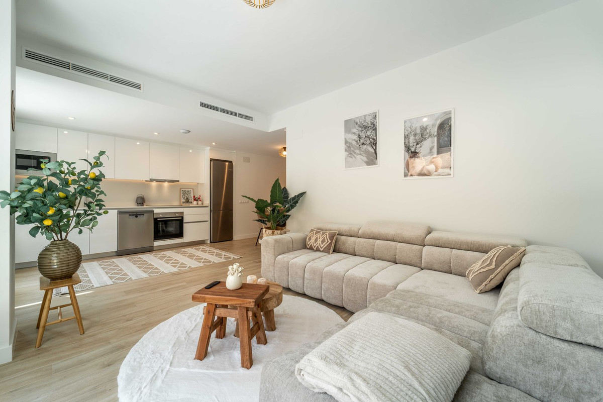Huis te koop in Benalmadena Pueblo | 4 slaapkamers H5394883