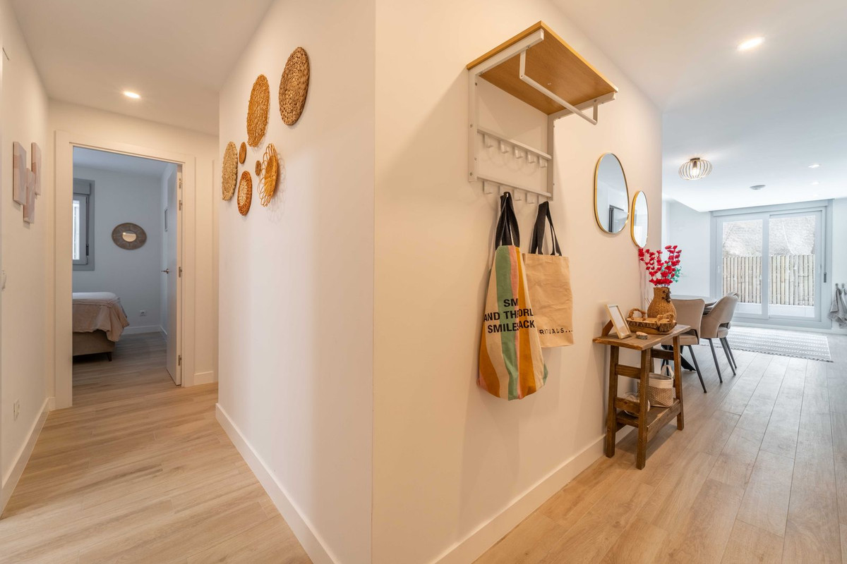 Huis te koop in Benalmadena Pueblo | 4 slaapkamers H5394883