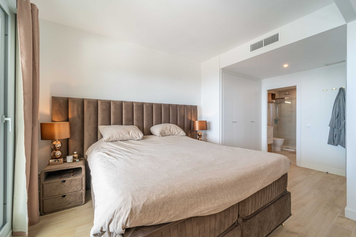 Huis te koop in Benalmadena Pueblo | 4 slaapkamers H5394883