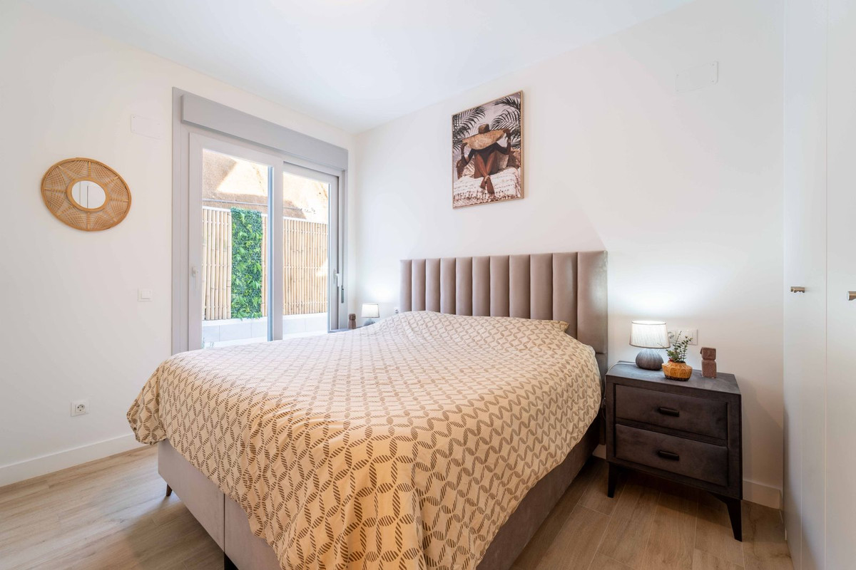 Huis te koop in Benalmadena Pueblo | 4 slaapkamers H5394883