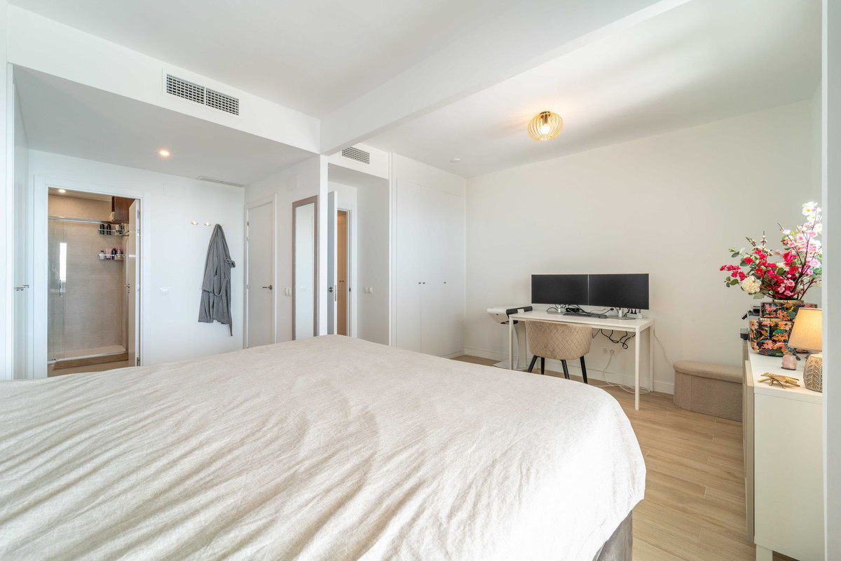 Huis te koop in Benalmadena Pueblo | 4 slaapkamers H5394883