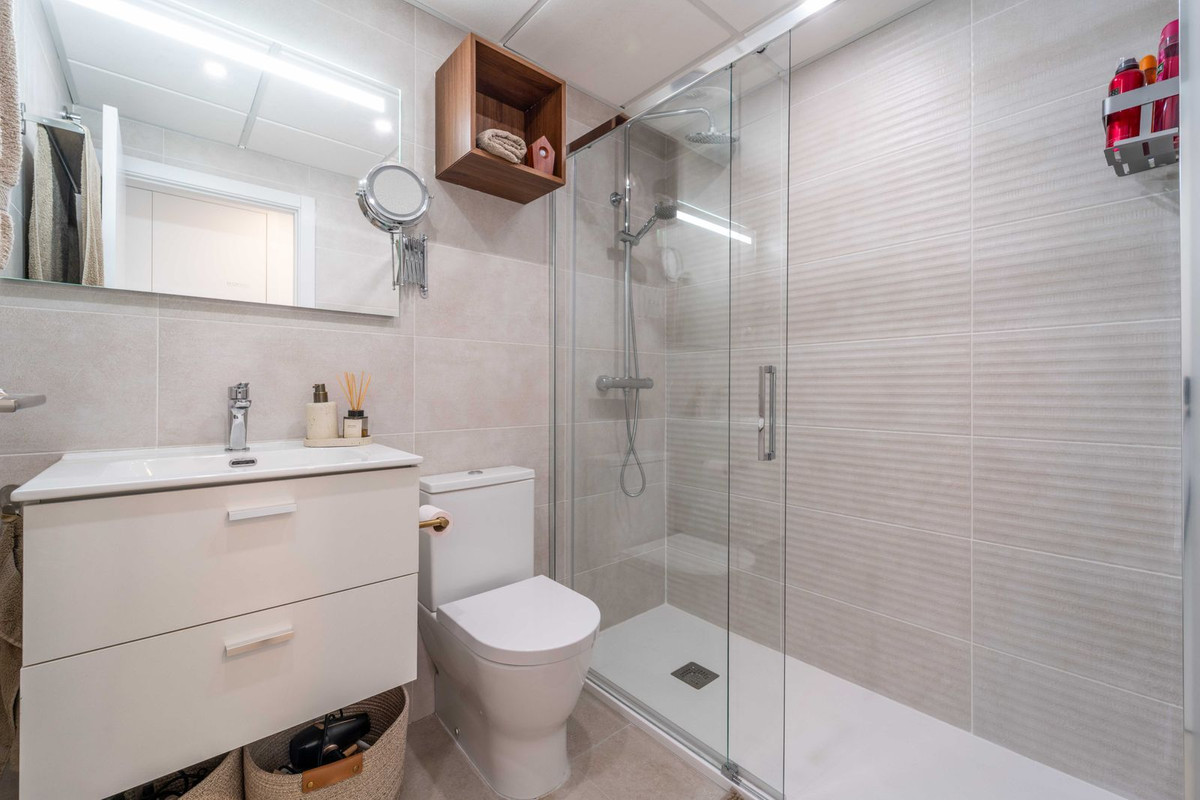 Huis te koop in Benalmadena Pueblo | 4 slaapkamers H5394883
