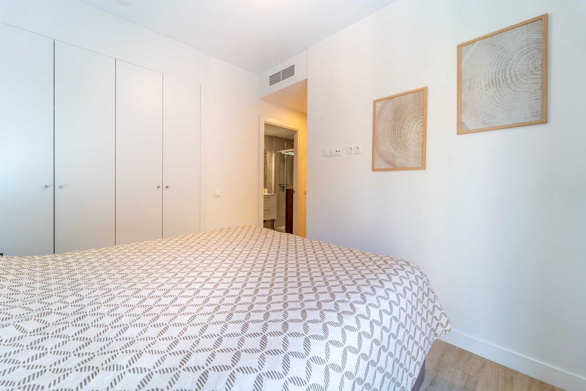 Huis te koop in Benalmadena Pueblo | 4 slaapkamers H5394883