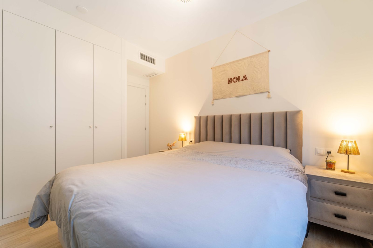 Huis te koop in Benalmadena Pueblo | 4 slaapkamers H5394883