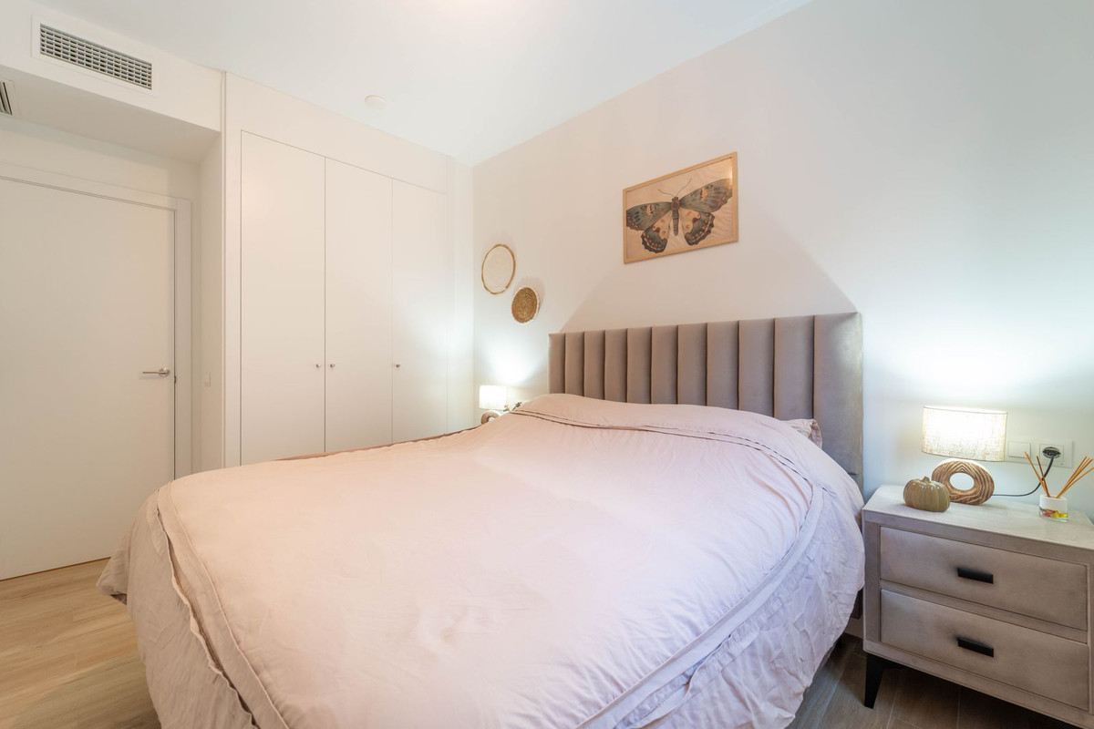 Huis te koop in Benalmadena Pueblo | 4 slaapkamers H5394883