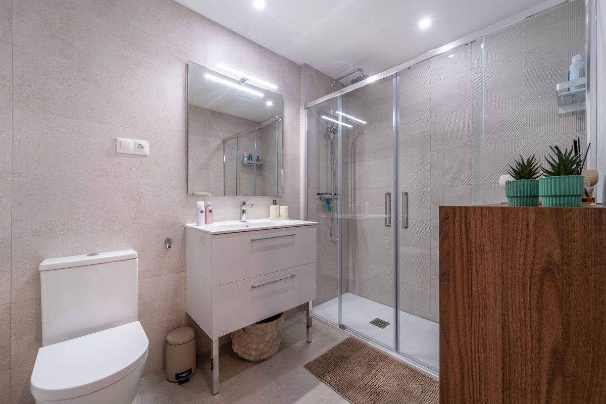 Huis te koop in Benalmadena Pueblo | 4 slaapkamers H5394883