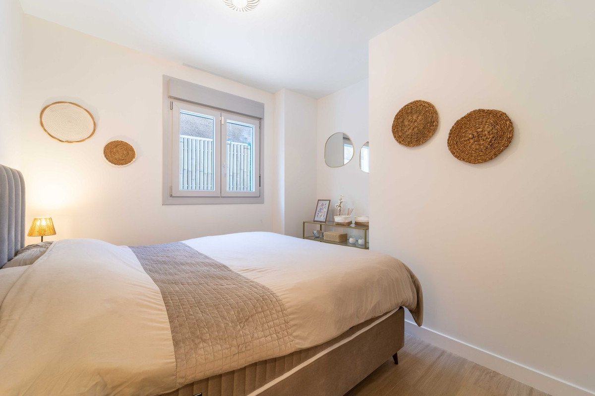 Huis te koop in Benalmadena Pueblo | 4 slaapkamers H5394883