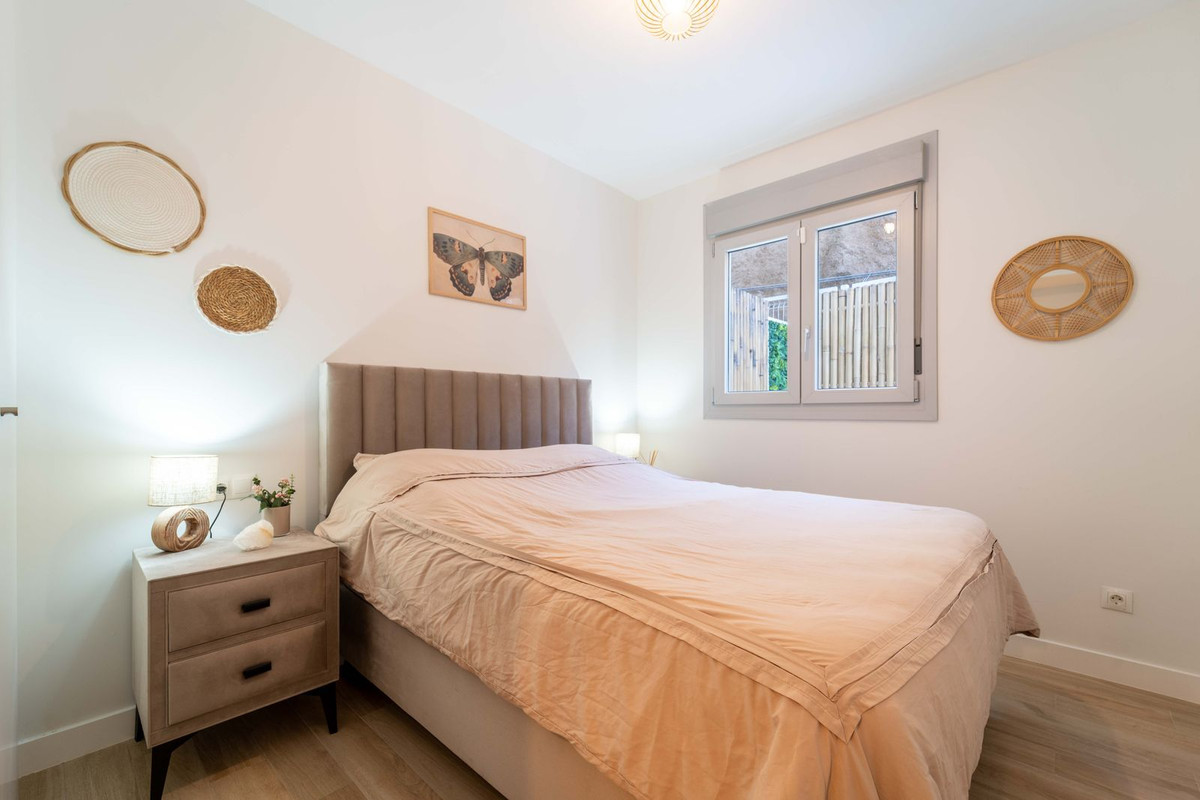 Huis te koop in Benalmadena Pueblo | 4 slaapkamers H5394883