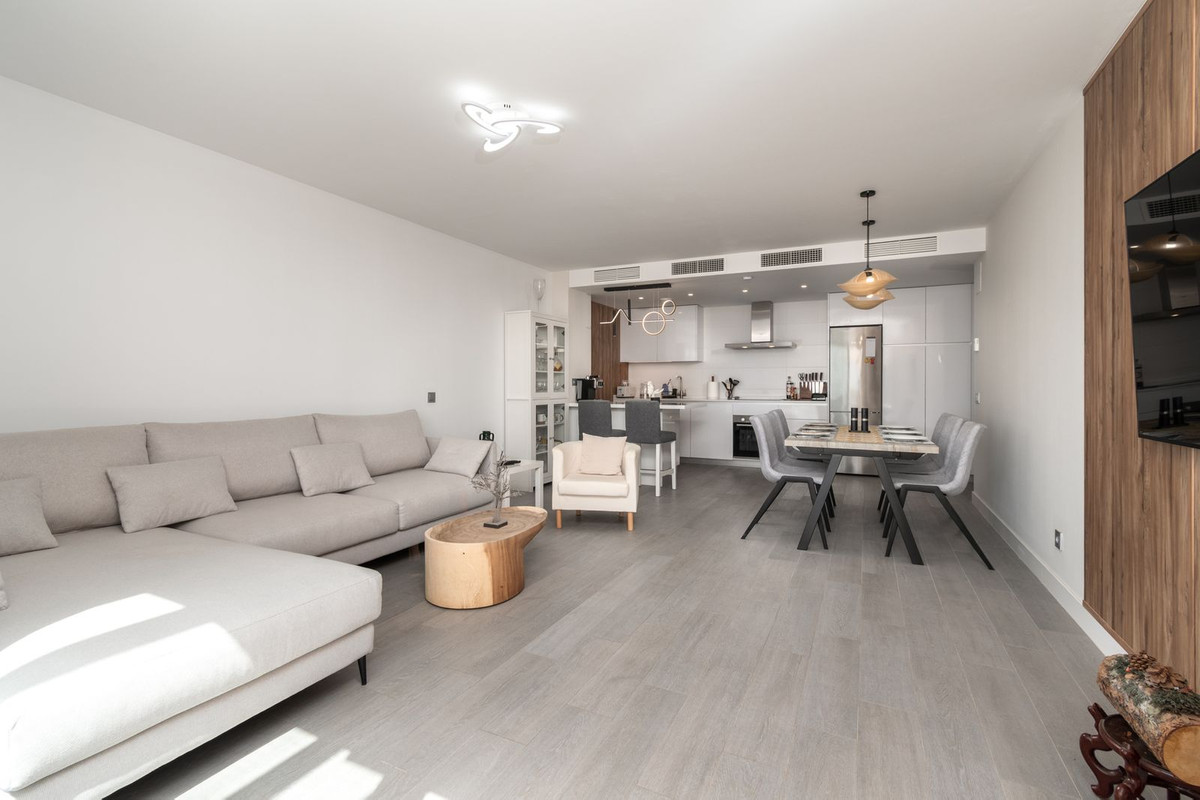 Property main view 10