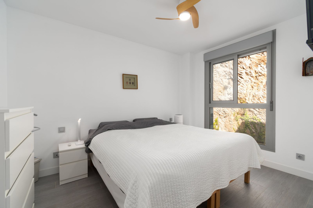 Property main view 11