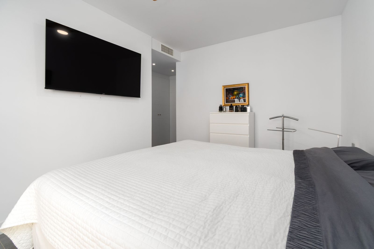 Property main view 12