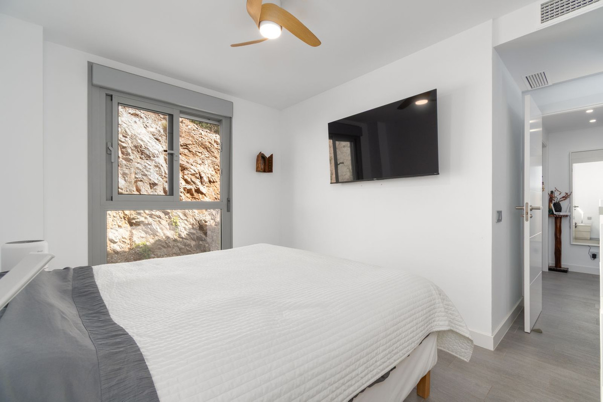 Property main view 13