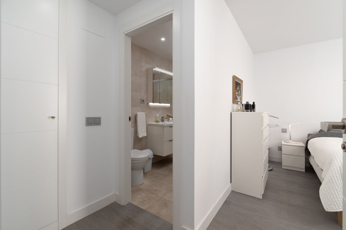 Property main view 14