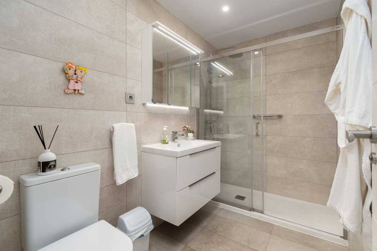 Property main view 15