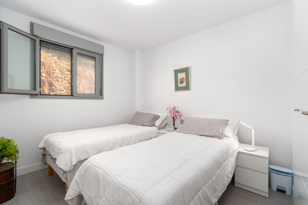 Property main view 16