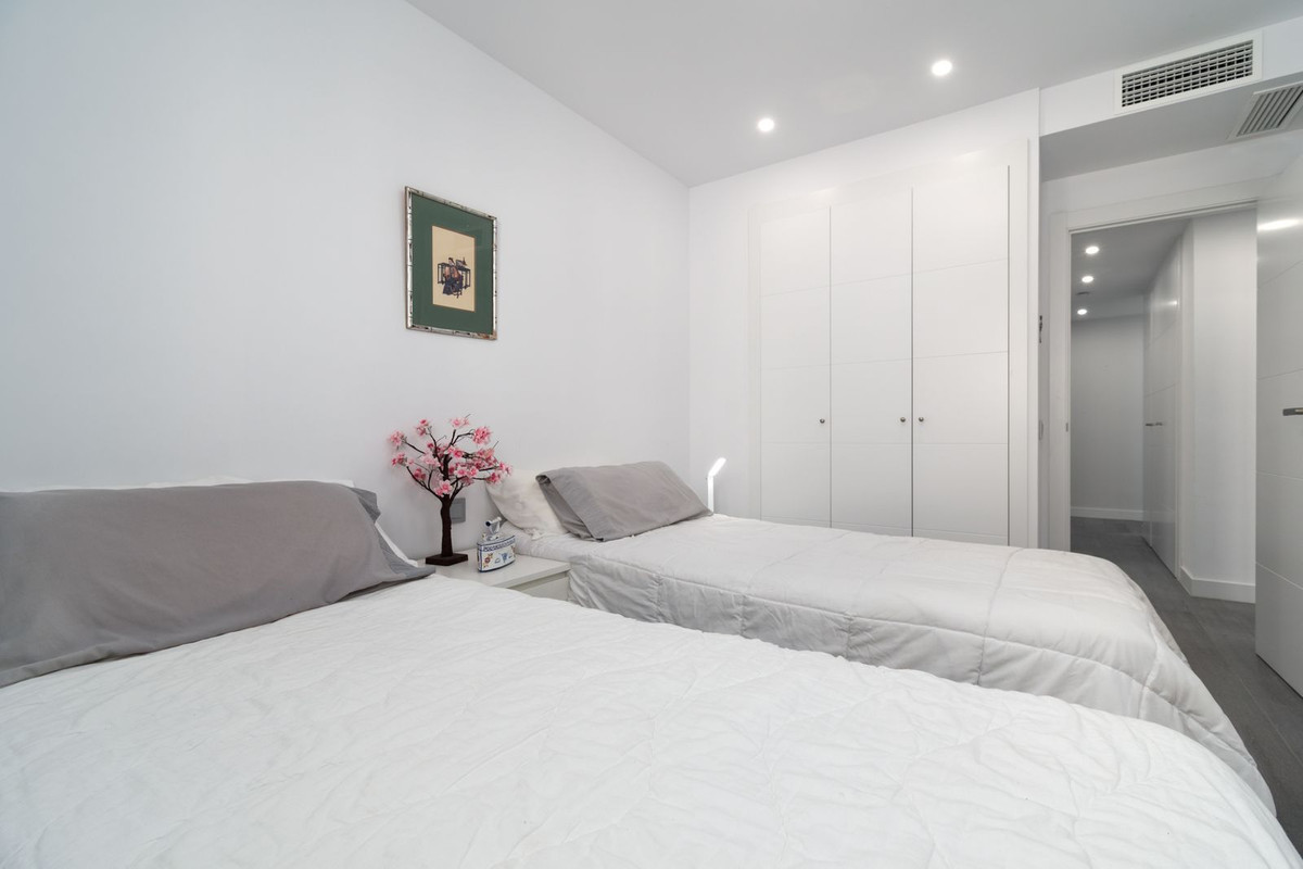 Property main view 17