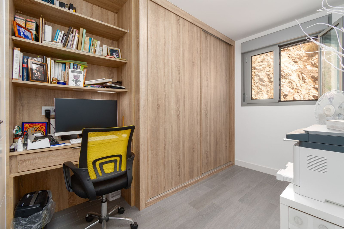 Property main view 18