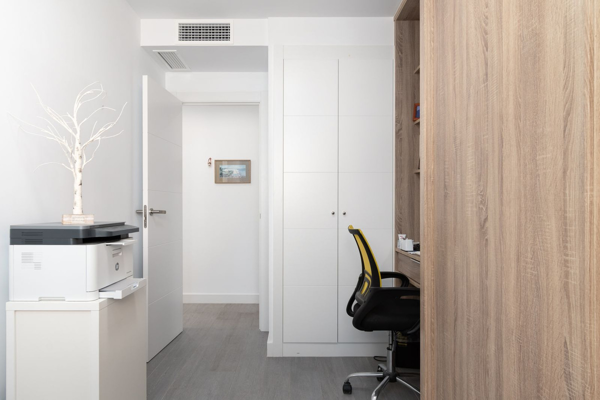 Property main view 19