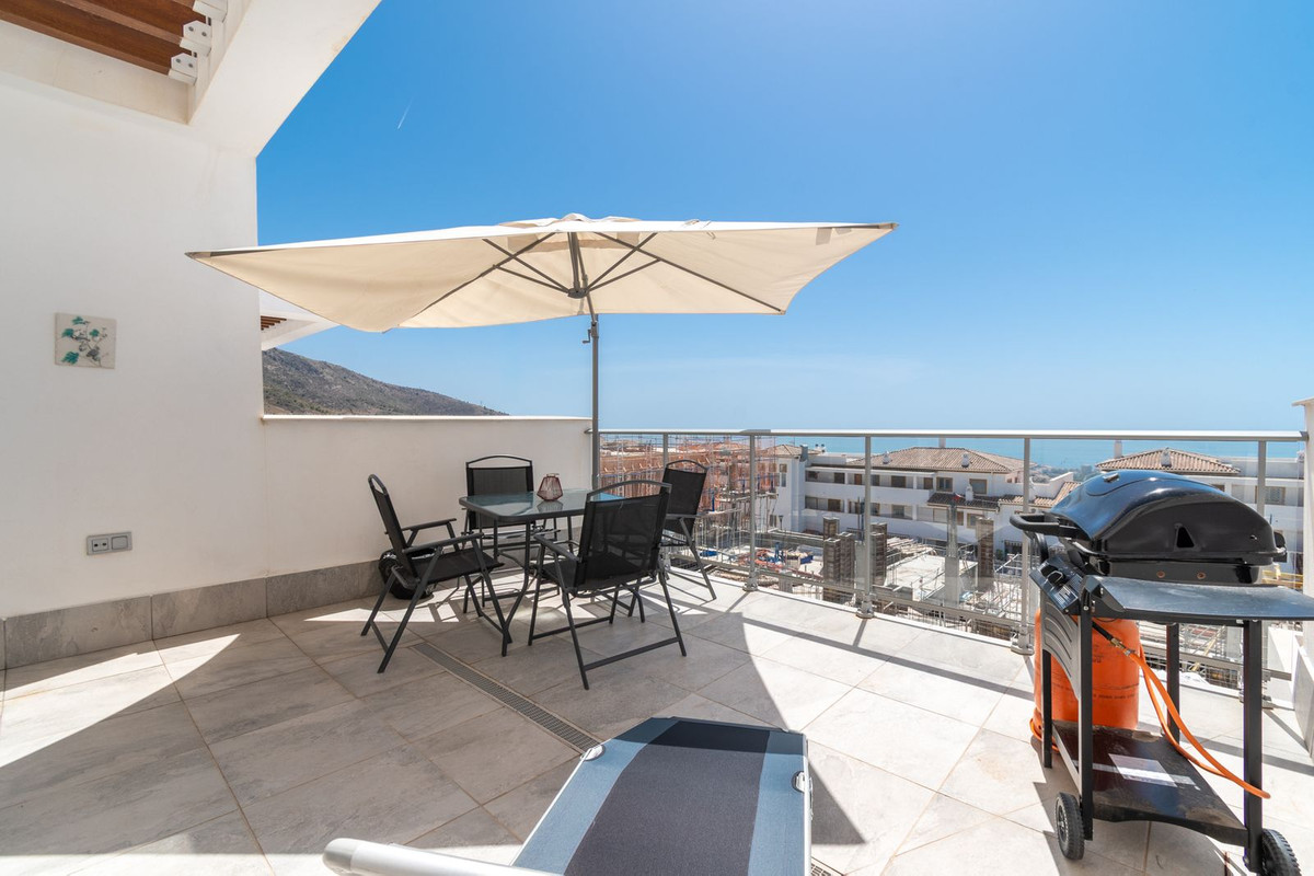 Property main view 2