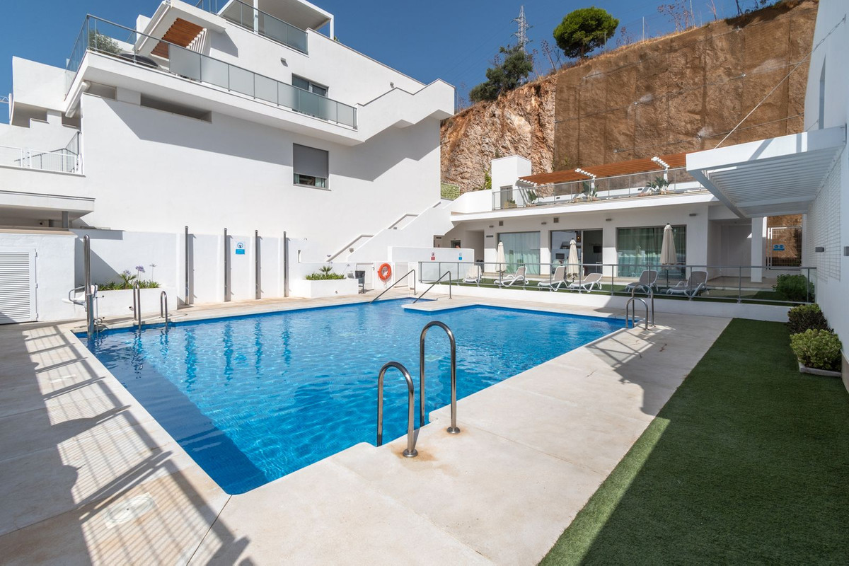 Property main view 22