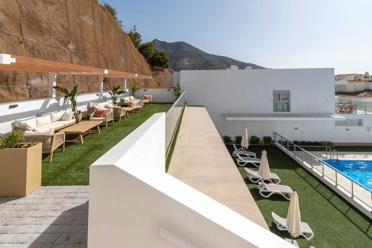 Property main view 23
