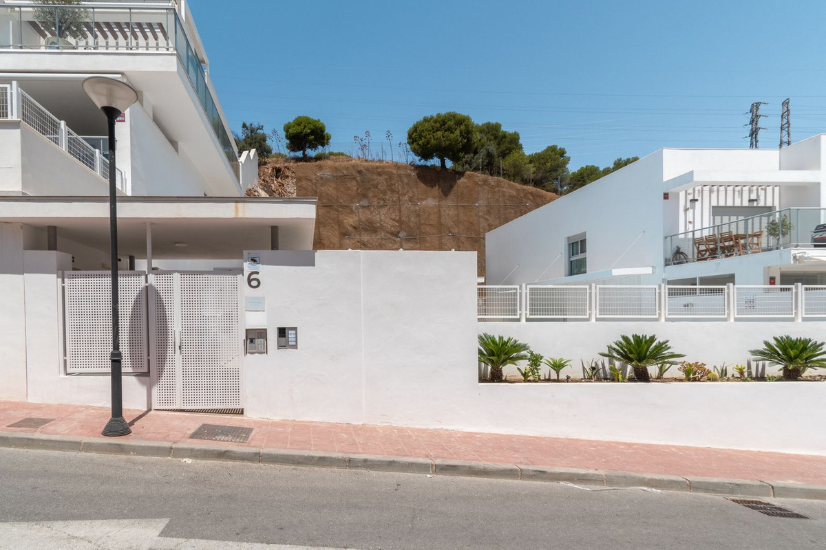 Property main view 28