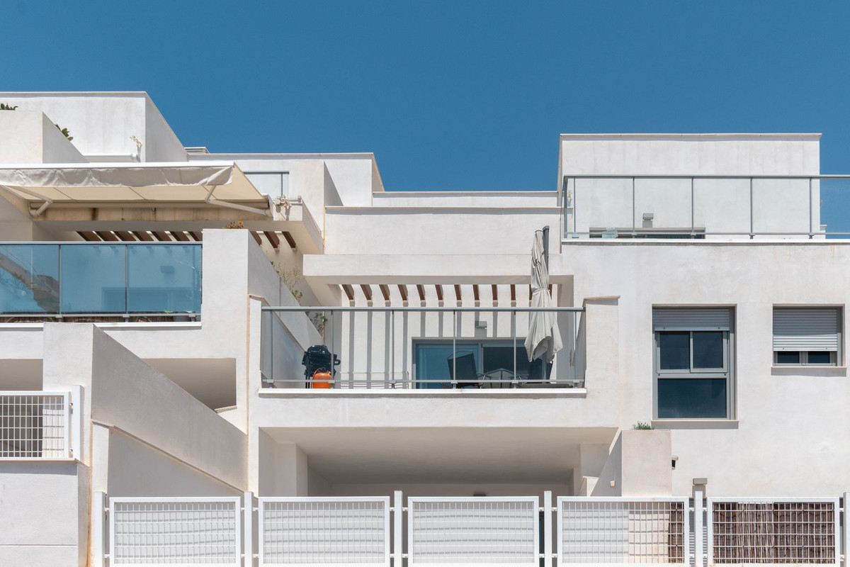 Property main view 29