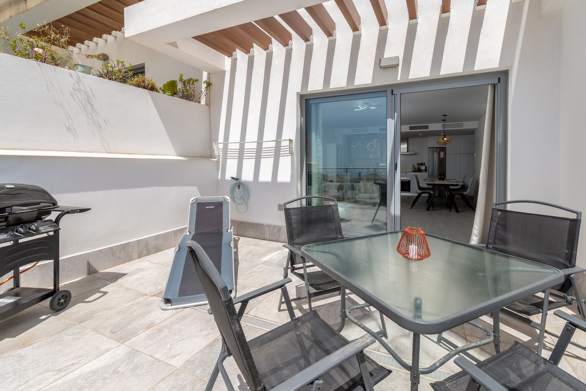 Property main view 3