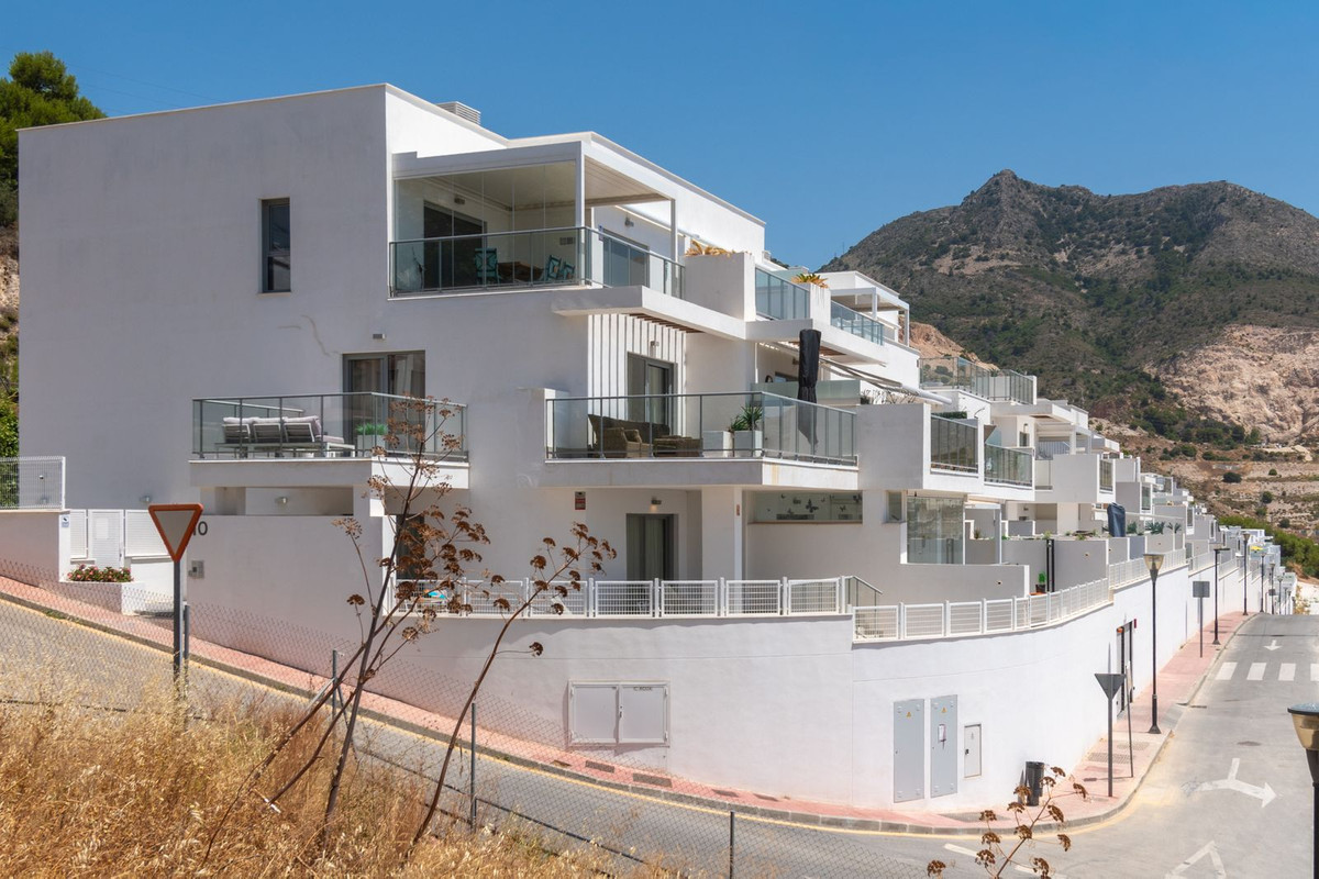 Property main view 30