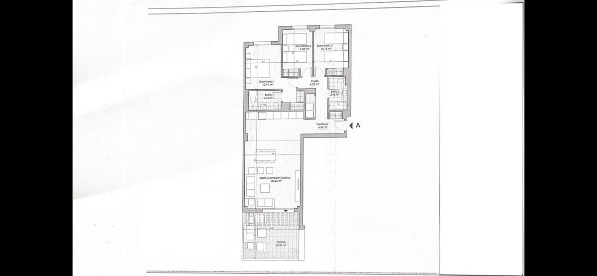 Property main view 31