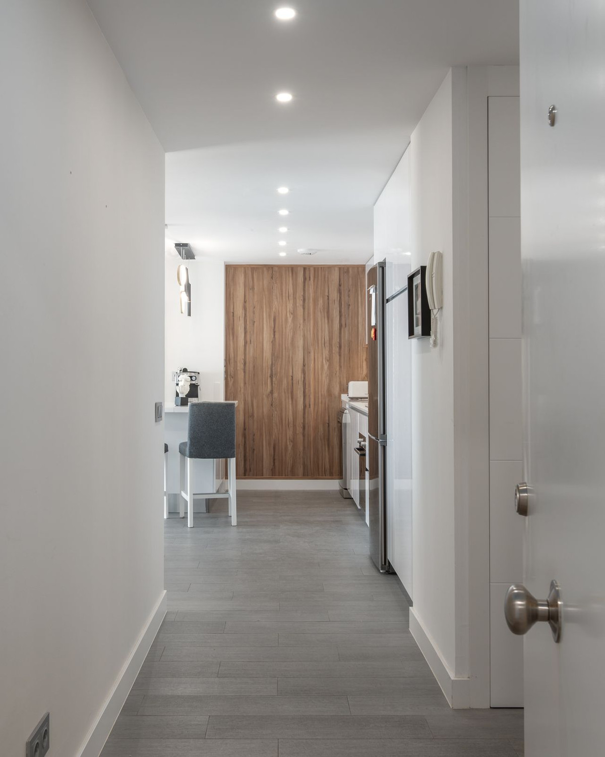 Property main view 4