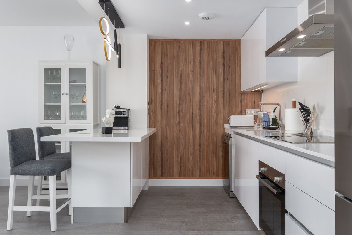 Property main view 5