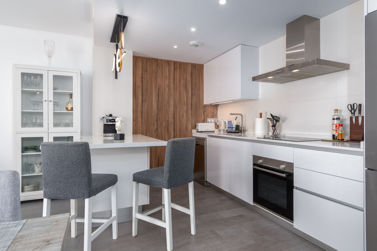 Property main view 6