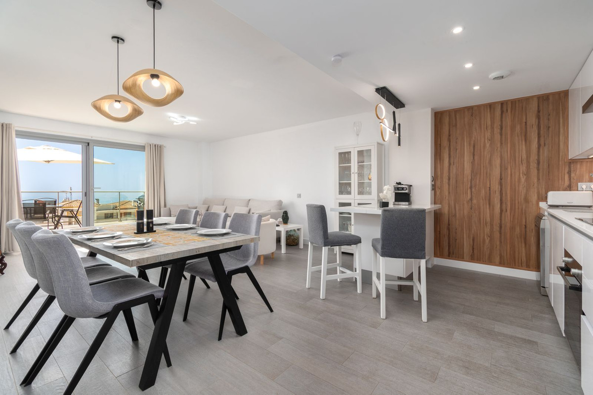 Property main view 7