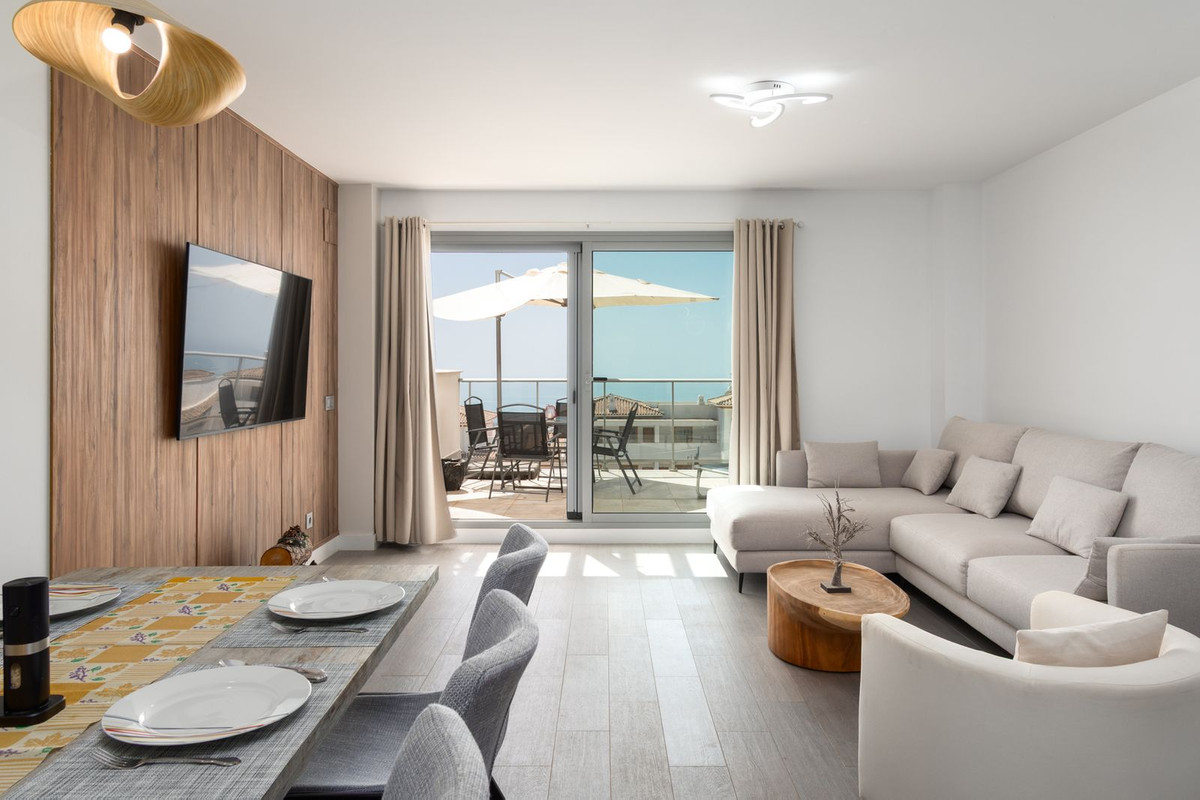 Property main view 8