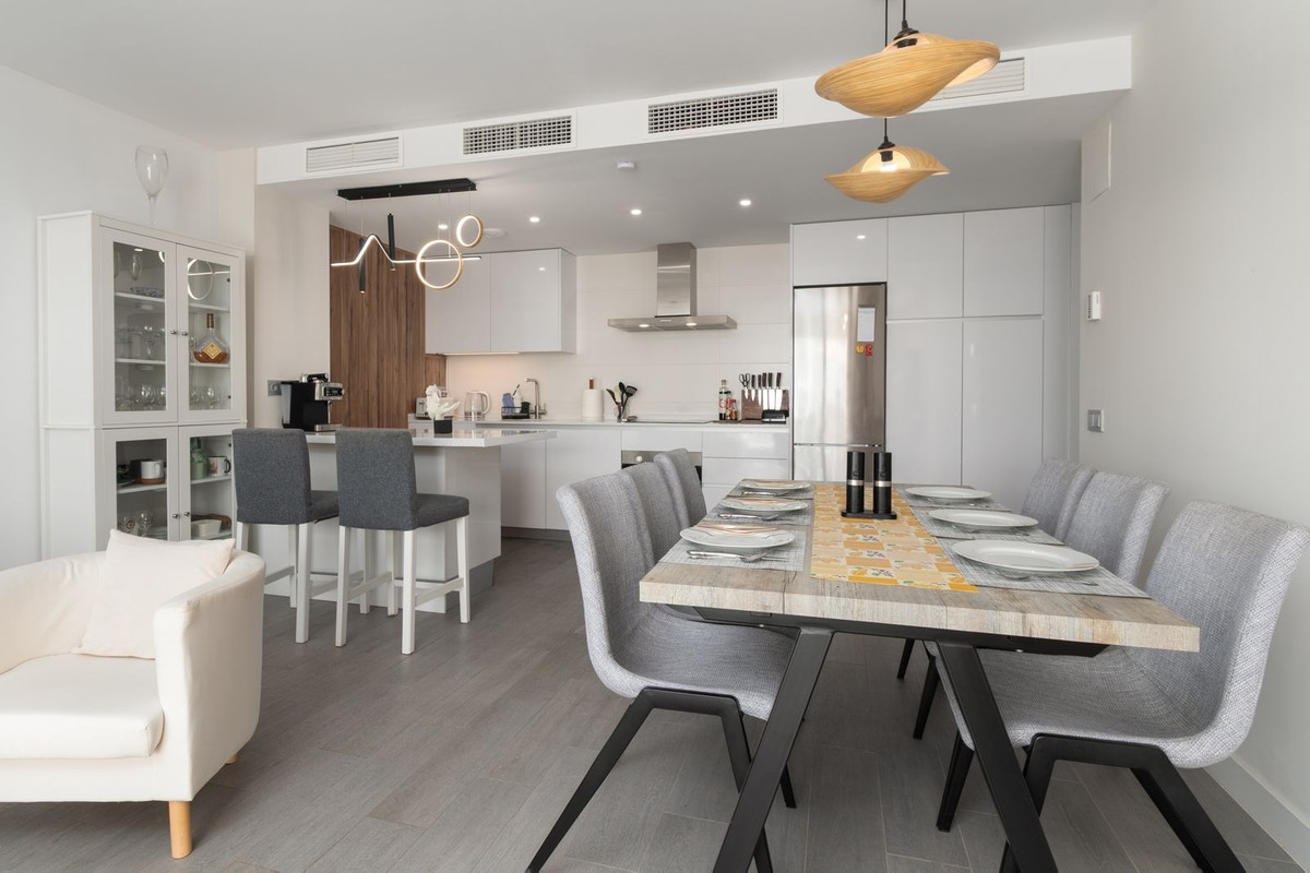 Property main view 9