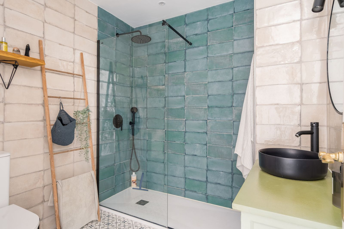Huis te koop in Benalmadena Pueblo | 5 slaapkamers H5440588