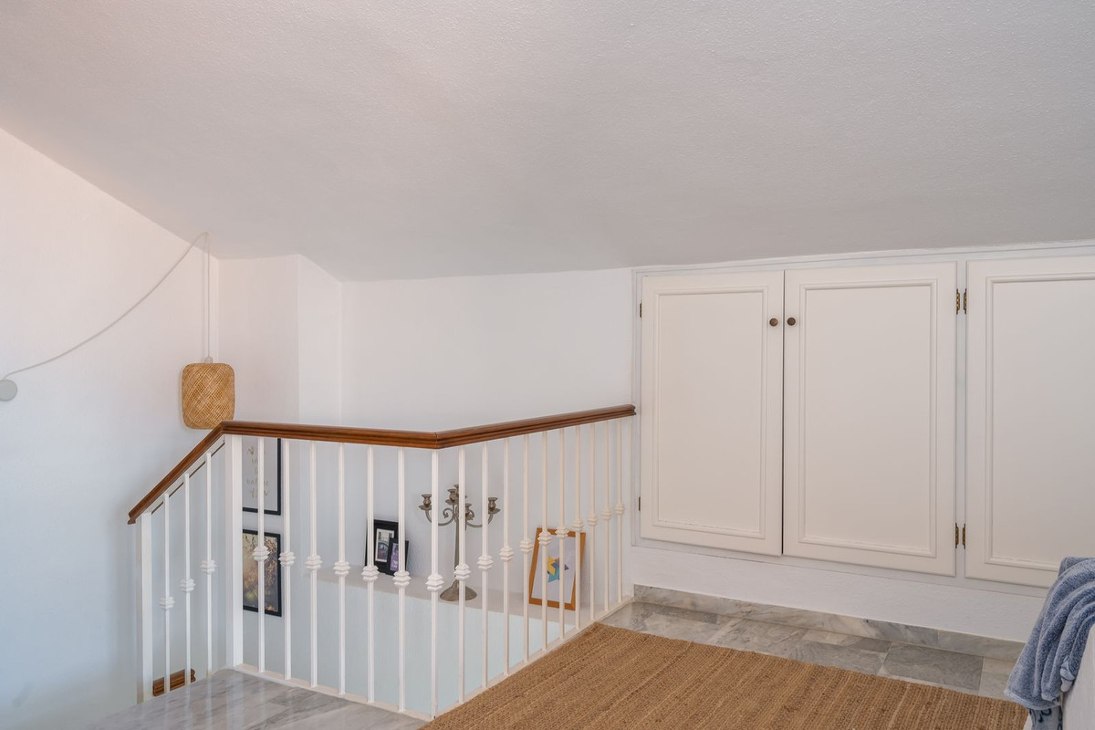 Huis te koop in Benalmadena Pueblo | 5 slaapkamers H5440588