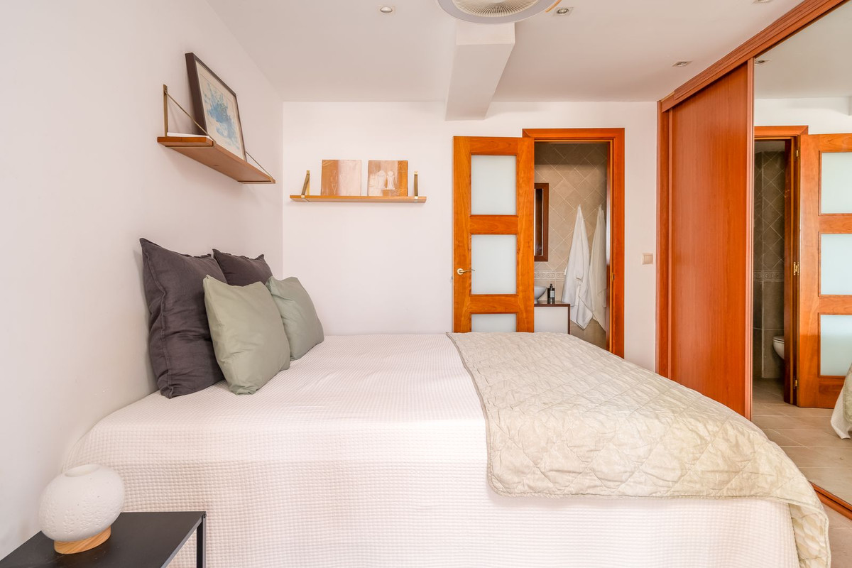 Huis te koop in Benalmadena Pueblo | 5 slaapkamers H5440588