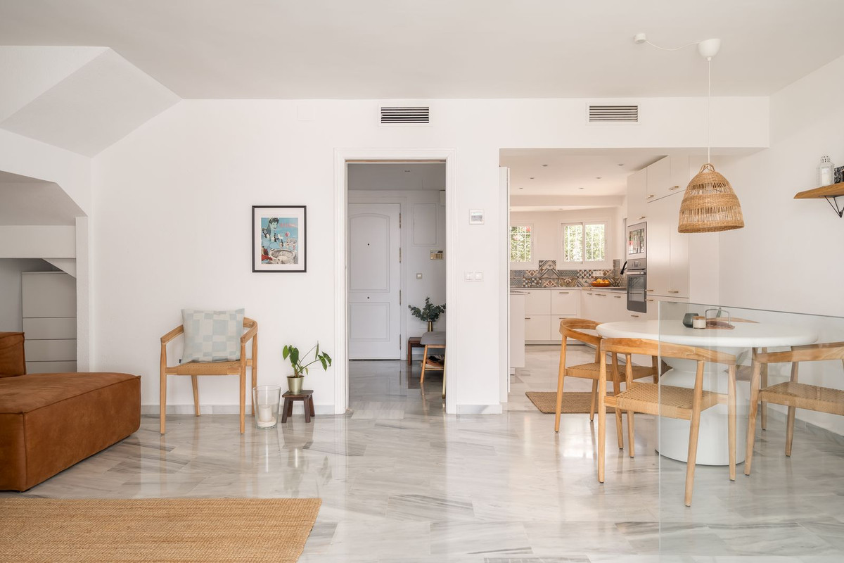 Huis te koop in Benalmadena Pueblo | 5 slaapkamers H5440588
