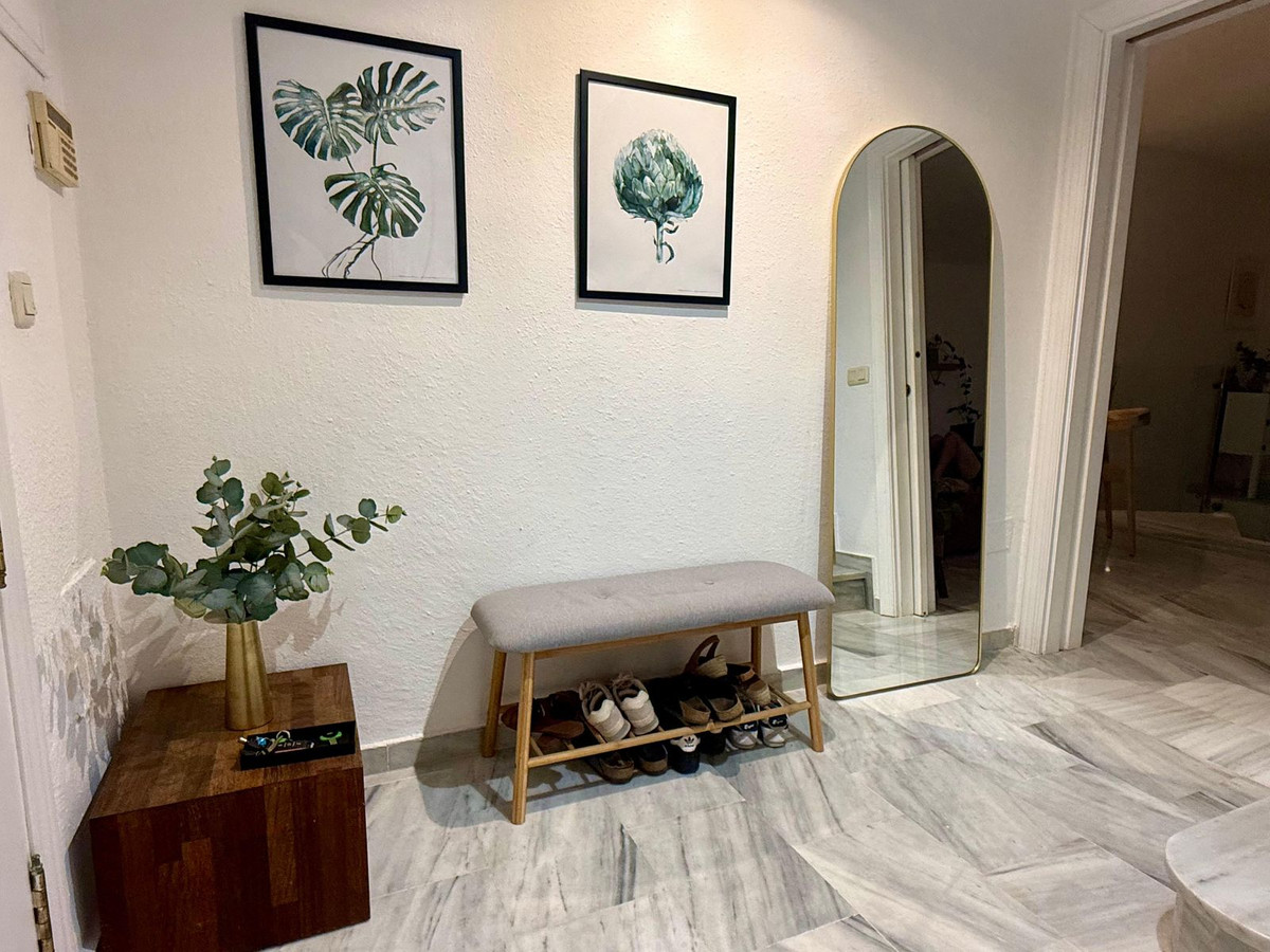 Huis te koop in Benalmadena Pueblo | 5 slaapkamers H5440588