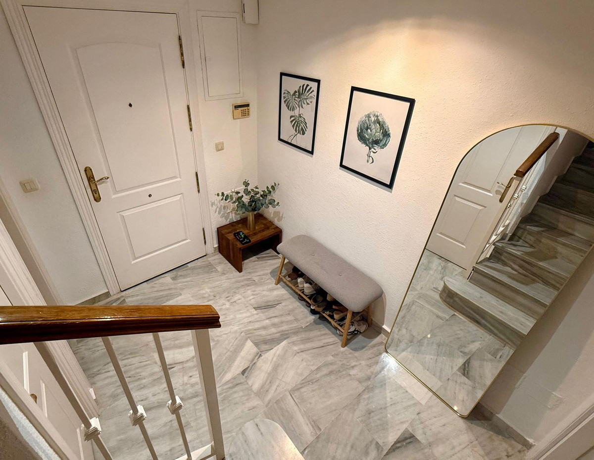 Huis te koop in Benalmadena Pueblo | 5 slaapkamers H5440588