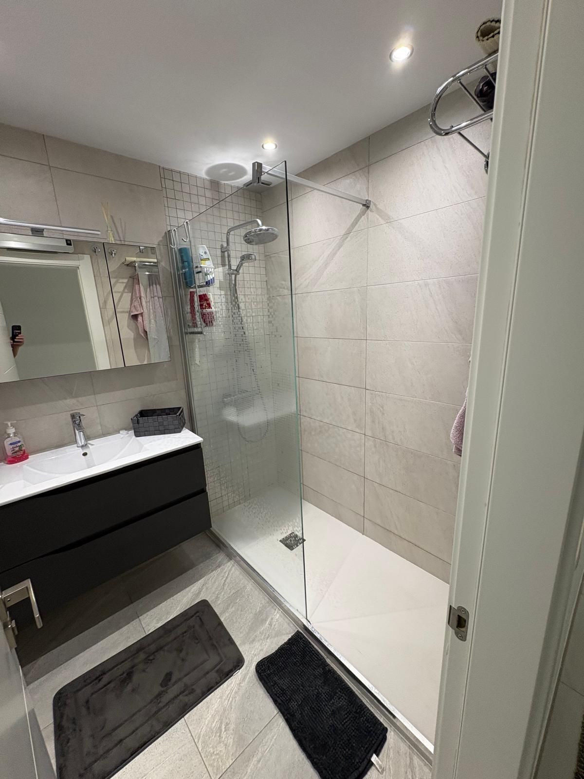 Appartement te koop in Benalmadena Pueblo | 2 slaapkamers H5455990