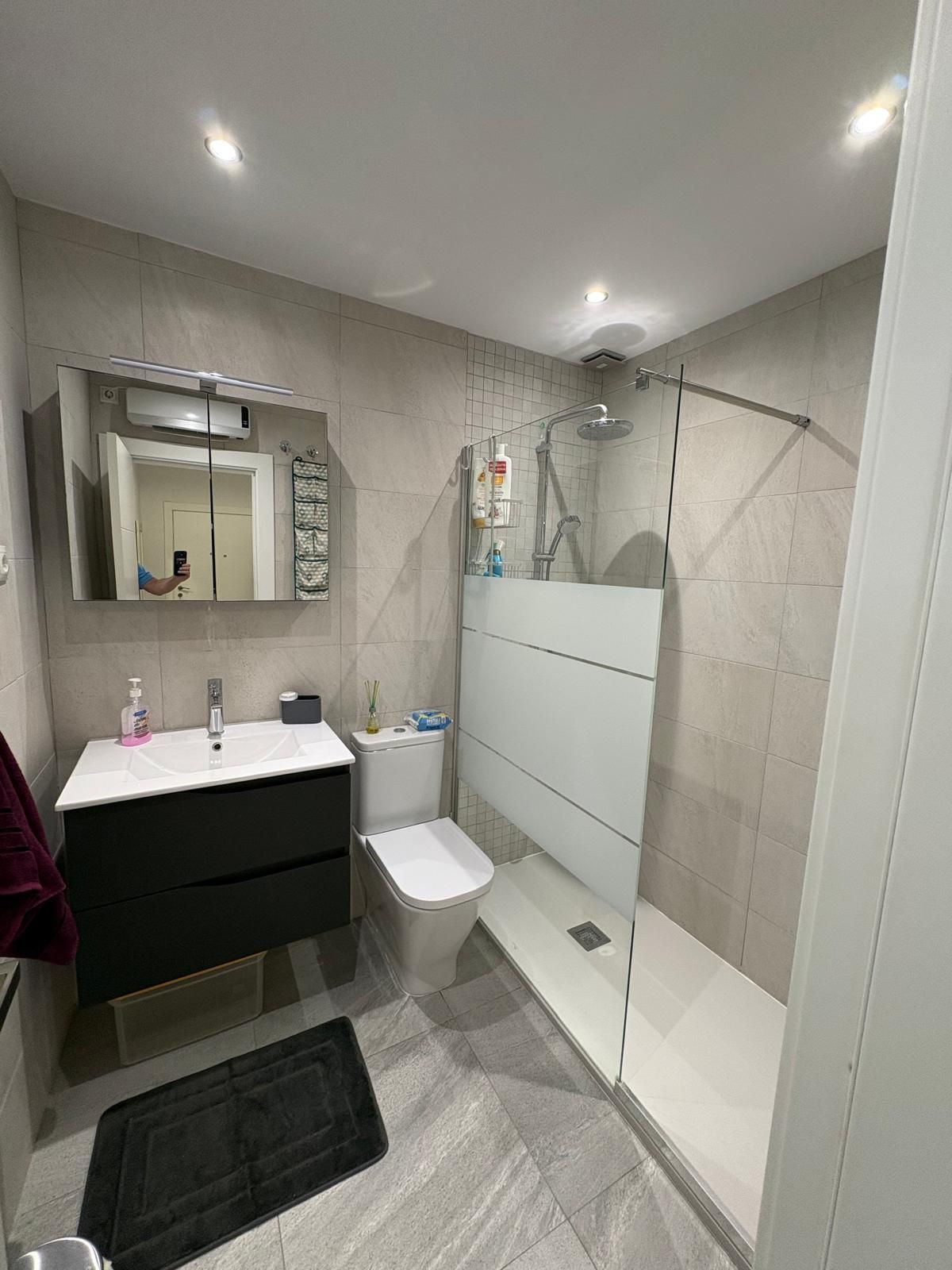 Appartement te koop in Benalmadena Pueblo | 2 slaapkamers H5455990