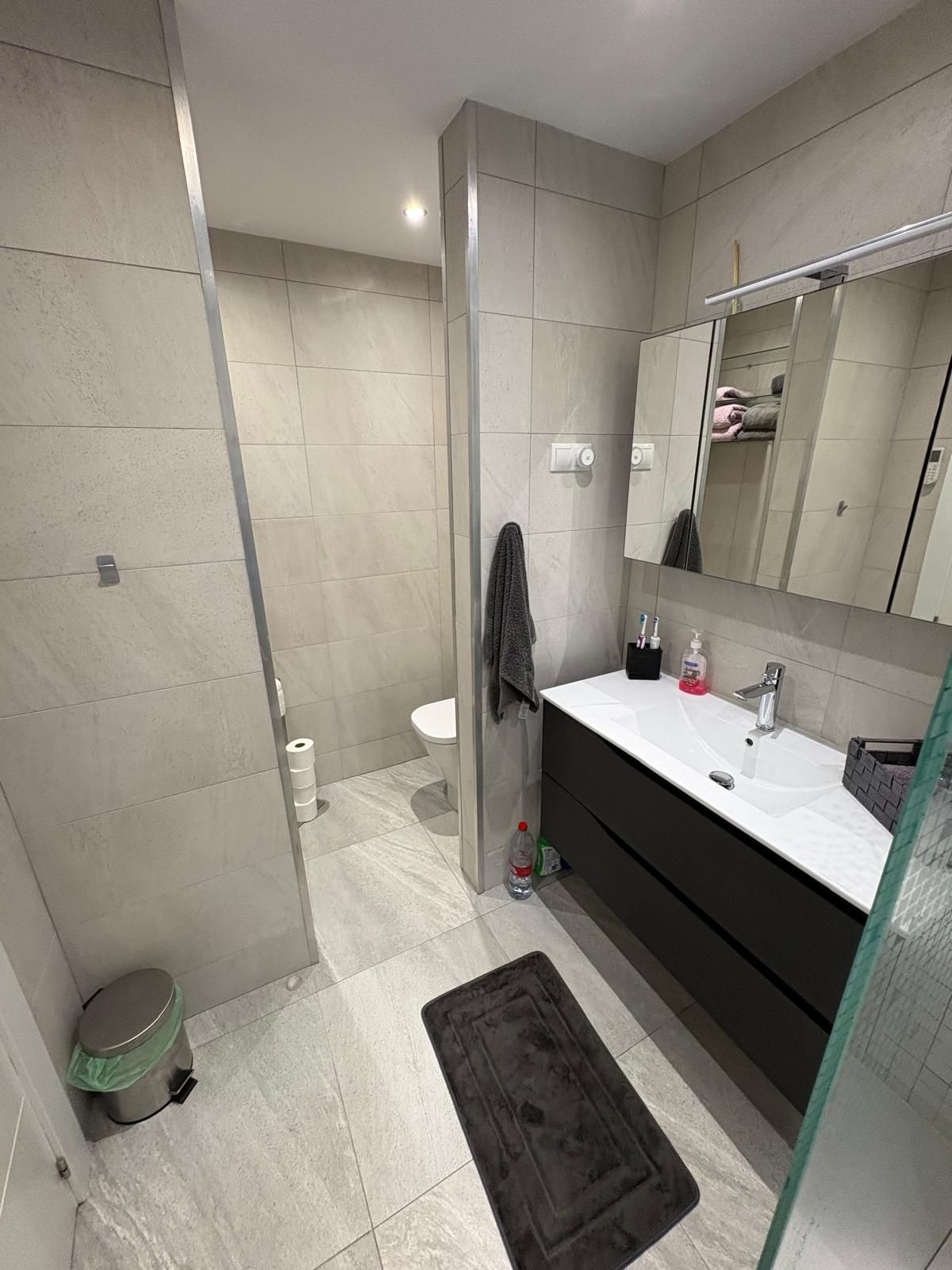 Appartement te koop in Benalmadena Pueblo | 2 slaapkamers H5455990
