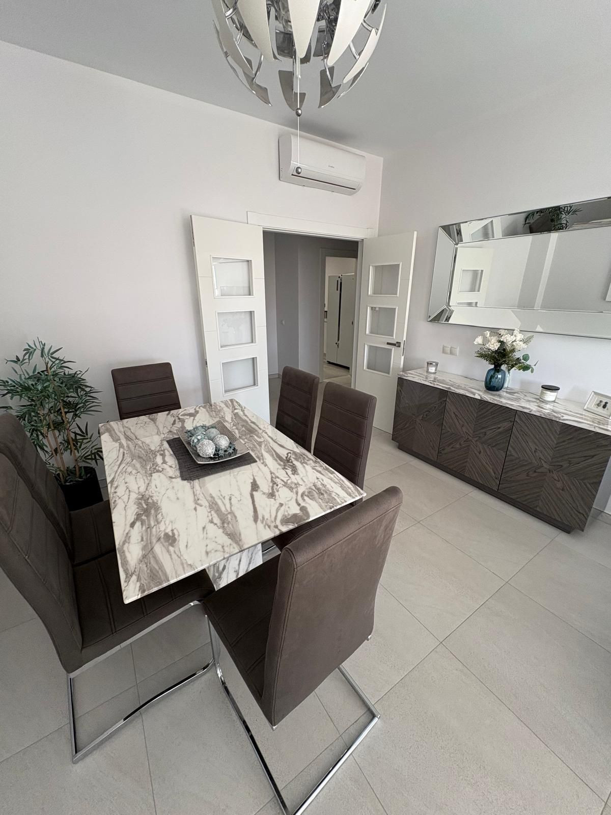 Appartement te koop in Benalmadena Pueblo | 2 slaapkamers H5455990