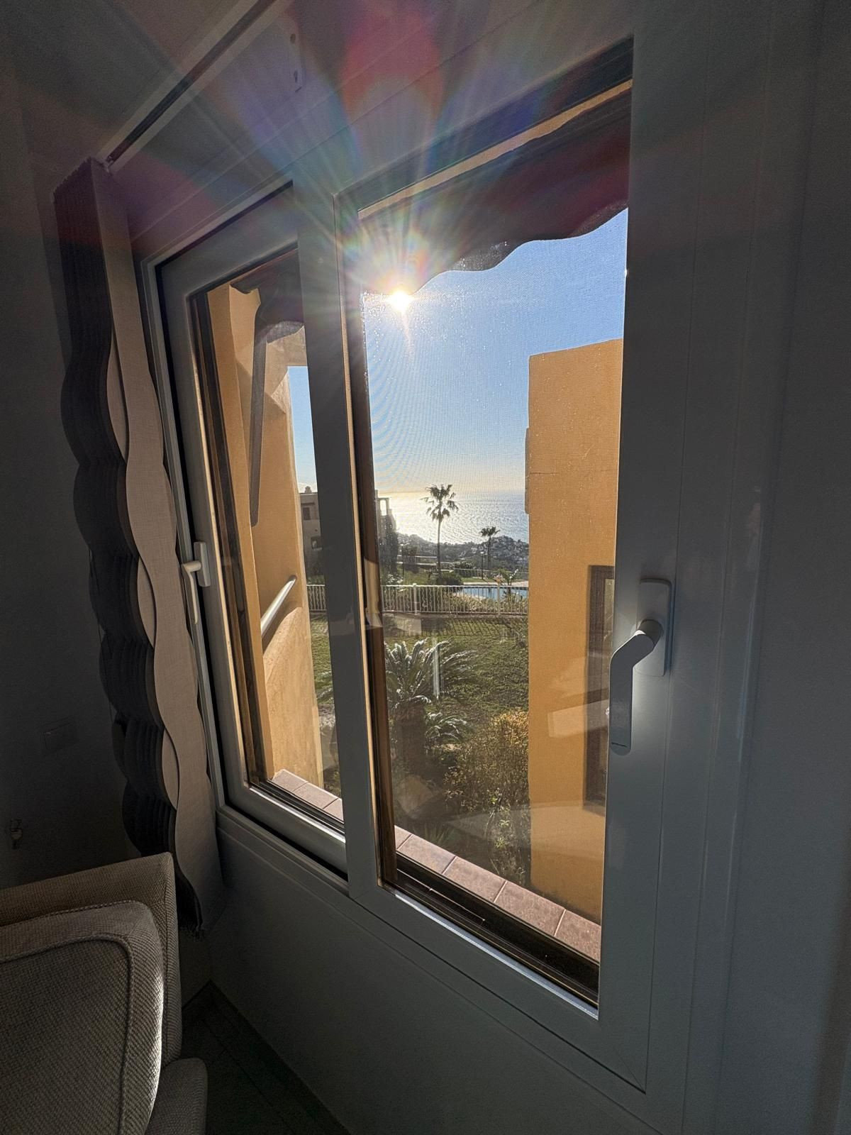 Appartement te koop in Benalmadena Pueblo | 2 slaapkamers H5455990
